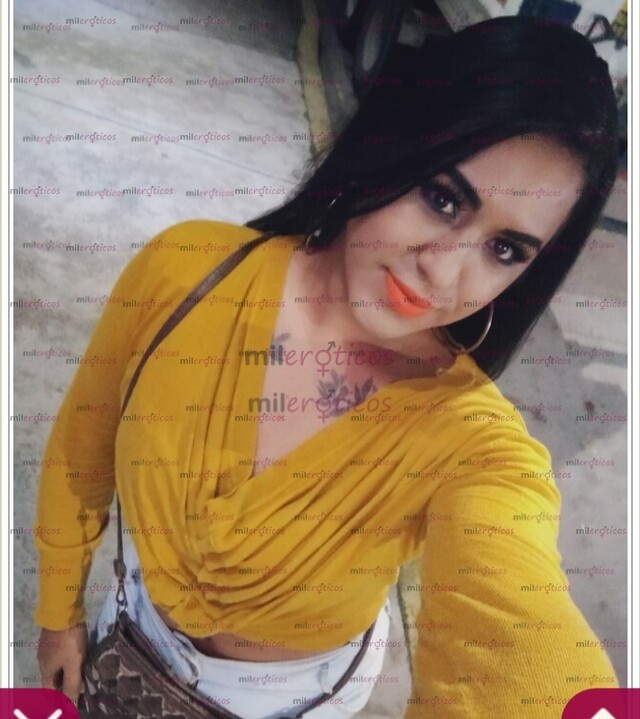 FOTOS DE ENVÍAME UN WHATSAPP 2283580986 Y TE DARÉ MÁS INFO DE MIS SERVICIOS