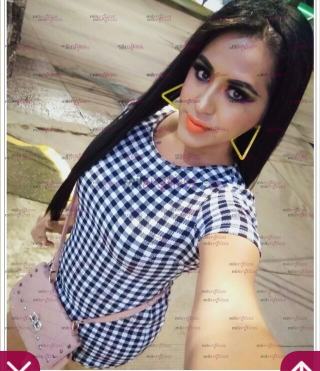 FOTOS DE ENVÍAME UN WHATSAPP 2283580986 Y TE DARÉ MÁS INFO DE MIS SERVICIOS