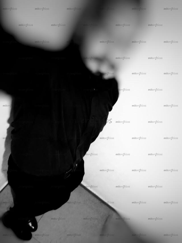 FOTOS DE NUEVO EN EL MEDIO DISPUESTO A PASARLA BIEN