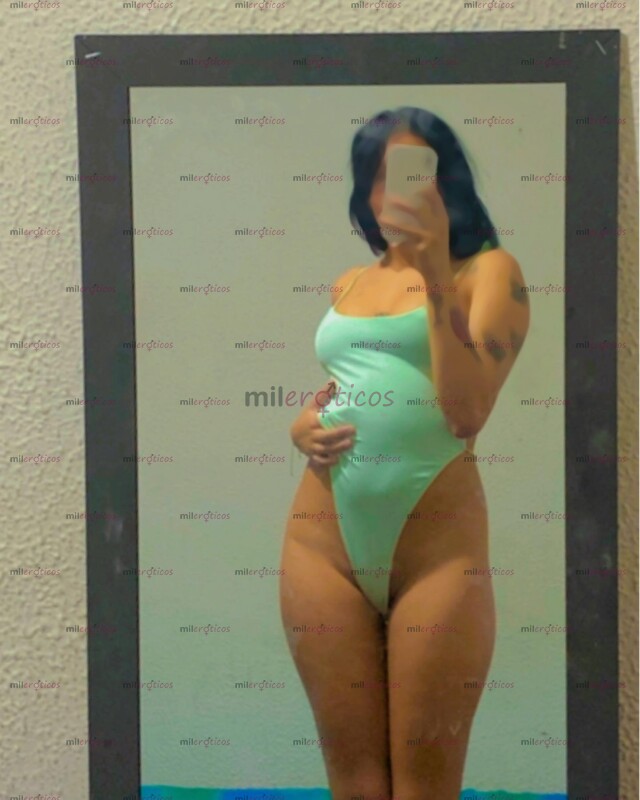 FOTOS DE SOMOS VARIAS NIÑAS CON GANAS DE JUGAR VEN Y NOS CONOCES