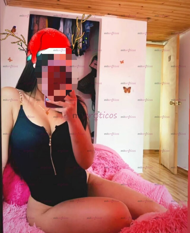 FOTOS DE HERMOSA JOVENCITA EDUCADA DISPONIBLE 24 HORAS SITIO PRIVADO CÓMODO