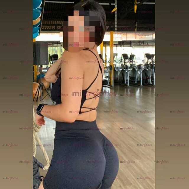 FOTOS DE HERMOSA JOVENCITA EDUCADA DISPONIBLE 24 HORAS SITIO PRIVADO CÓMODO