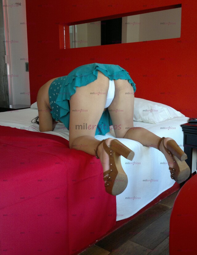 FOTOS DE ENSÉÑAME A SER UNA PUTA EN LA CAMA COJEME ILIMITADAMENTE