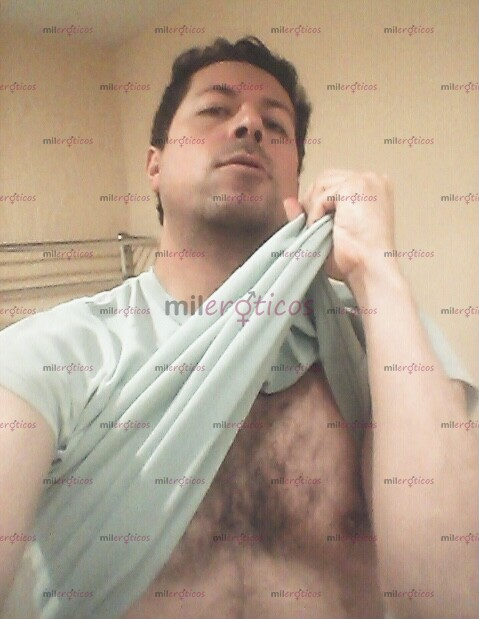 FOTOS DE ESCORT ALTO NIVEL. ESCORT ALTO NIVEL. ESCORT ALTO NIVEL