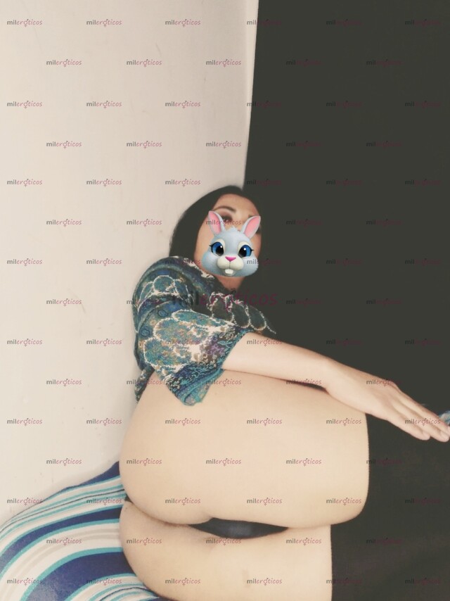 FOTOS DE SENSUAL TOTALMENTE PARA HOMBRES PRIMERIZOS CON O SIN EXPERIENCIA