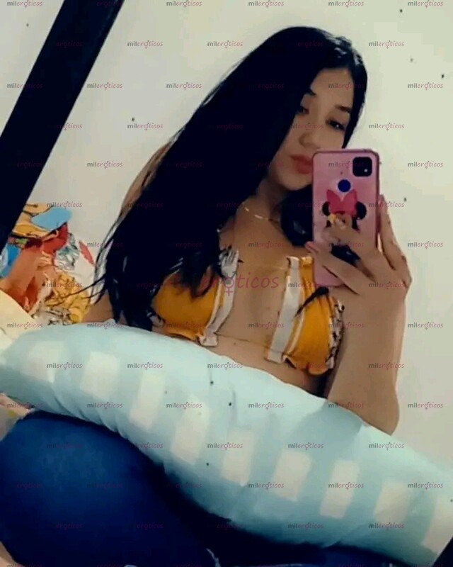 FOTOS DE NUEVA HERMOZA CHICA VIP TROSUDA CON MUCHOS DESEOS DE COMPLACERTE Y PASAR RICOOO