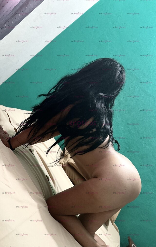 FOTOS DE SENSUAL TABASQUEÑA , 2 ÚNICOS DÍAS EN TU CIUDAD VEN A PASARLA RICO