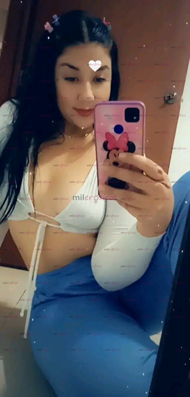 FOTOS DE NUEVA HERMOZA CHICA VIP TROSUDA CON MUCHOS DESEOS DE COMPLACERTE Y PASAR RICOOO