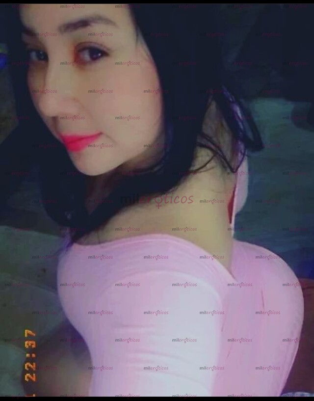 FOTOS DE NUEVA HERMOZA CHICA VIP TROSUDA CON MUCHOS DESEOS DE COMPLACERTE Y PASAR RICOOO