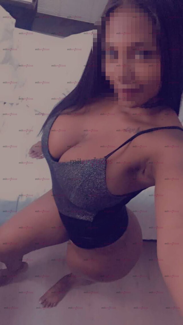 FOTOS DE BELLA KAROL PARA GUSTOS EXIGENTES, DELICIOSO PLACER