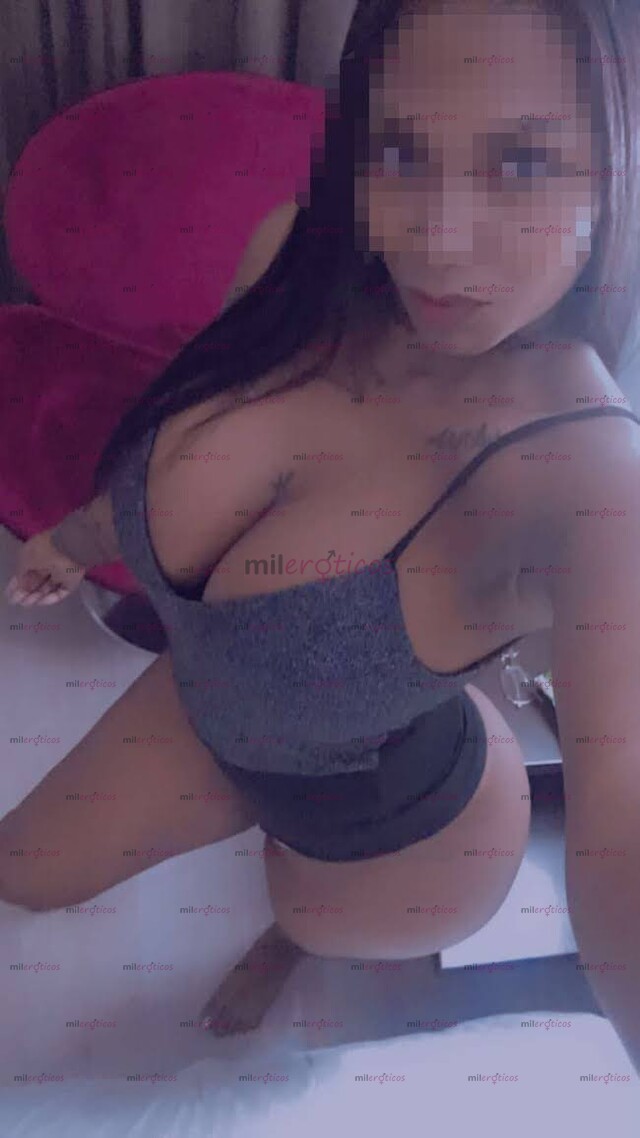 FOTOS DE BELLA KAROL PARA GUSTOS EXIGENTES, DELICIOSO PLACER