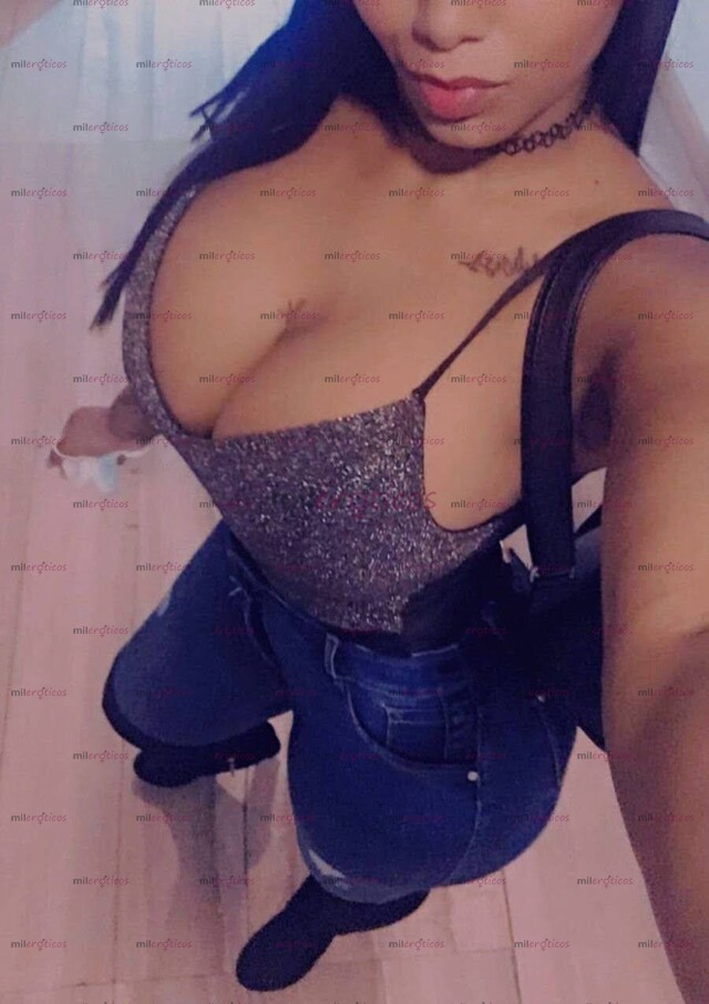 FOTOS DE BELLA KAROL PARA GUSTOS EXIGENTES, DELICIOSO PLACER