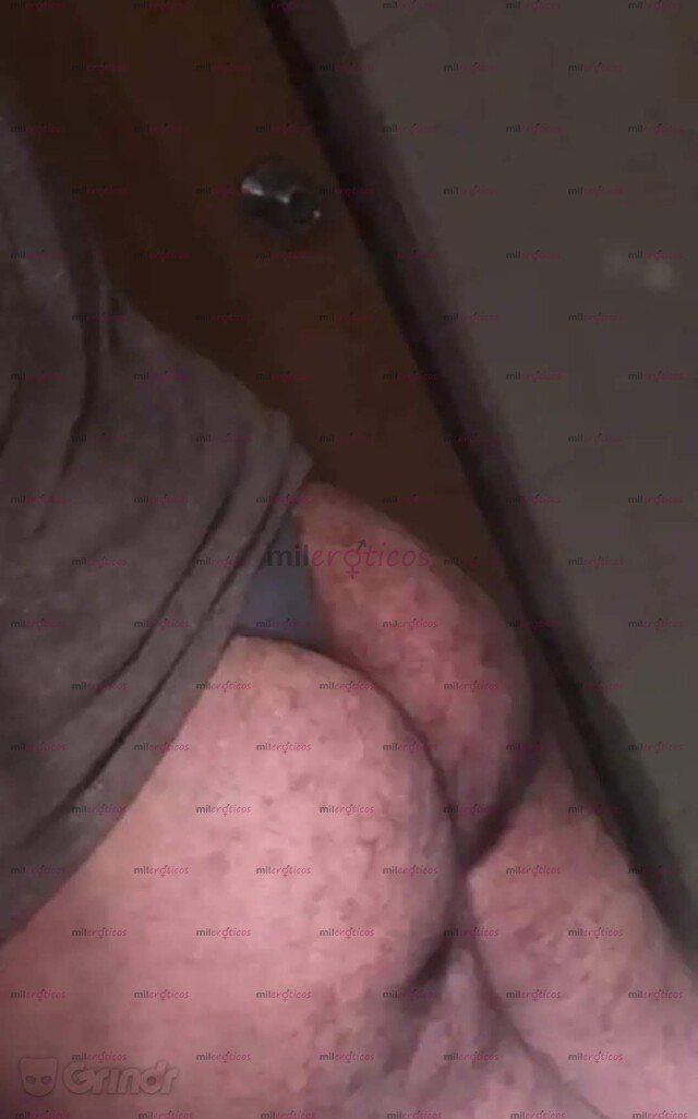 FOTOS DE PASIVO SALTILLO SALTILLOOOOOOOOOOOOOOOOOOOOOOOOOOOOOOOOOOOOOOOOOOOOOOOOOOOOOOOO