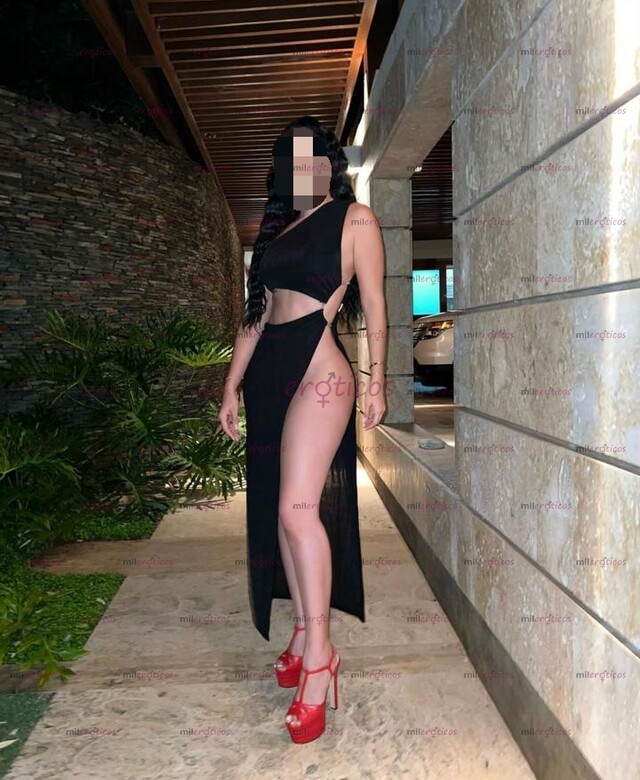 FOTOS DE DAMA ELEGANTE Y ENCANTADORA LLENA DE PASSION Y LUJURIA FOTOS REALES