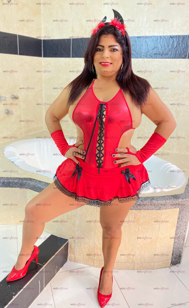 FOTOS DE 60.000 PROMOCIÓN NUEVA FULL ANAL DAME VERGA EN CUATRO METEMELA TODA