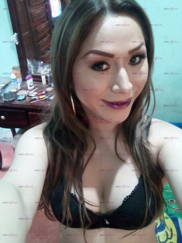 FOTOS DE RICO CLIMA VEN Y COJEME DURO PAPI ORAL NATURAL AMBOS ROL BB