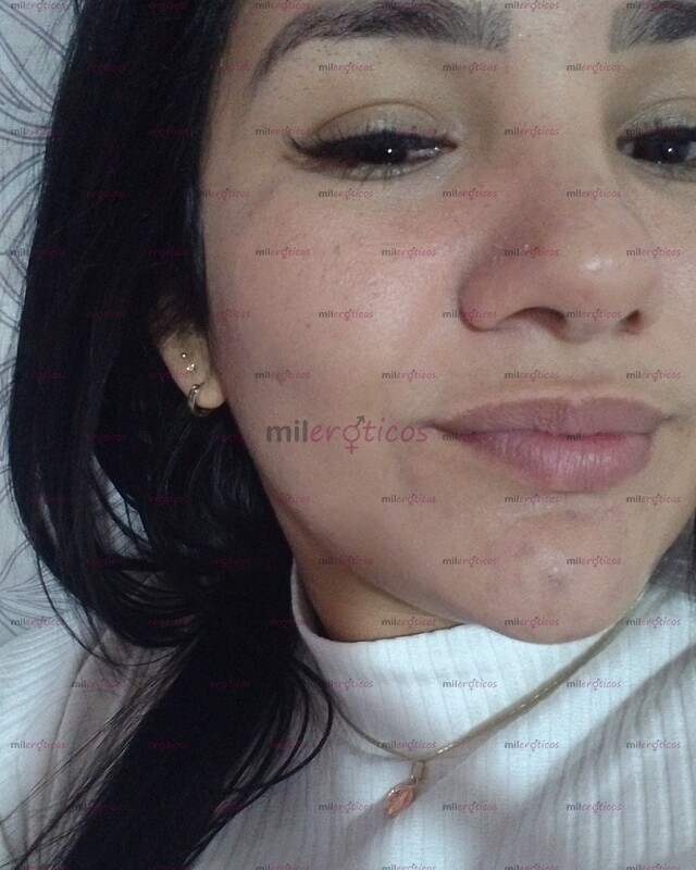 FOTOS DE CHICA LINDA SEXI CARA ANGELICAL, NUEVA EN ESTE MUNDO PERO CUMPLO TUS DESEOS.