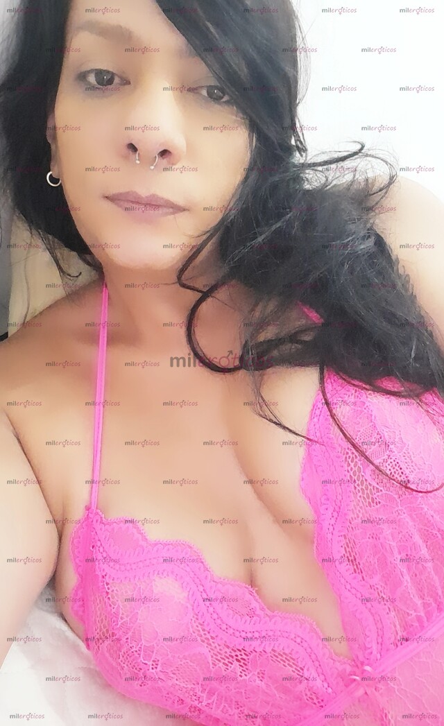FOTOS DE ESTOY ESPERANDO TU LECHE BEBE SITIO PRIVADO VIVO SOLA