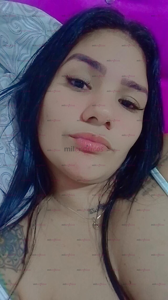 FOTOS DE CHICA LINDA SEXI CARA ANGELICAL, NUEVA EN ESTE MUNDO PERO CUMPLO TUS DESEOS.