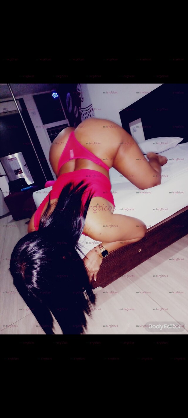 FOTOS DE TENGO TRIO DE PROMO 150 DELEITATE BEBE RICO