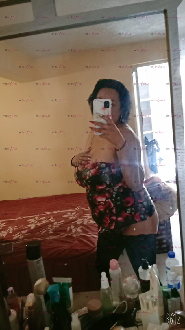 FOTOS DE TETONAAA CALIENTE PAPIS YA CUENTO CON LUGAR SEGURO Y COMODO BEBE