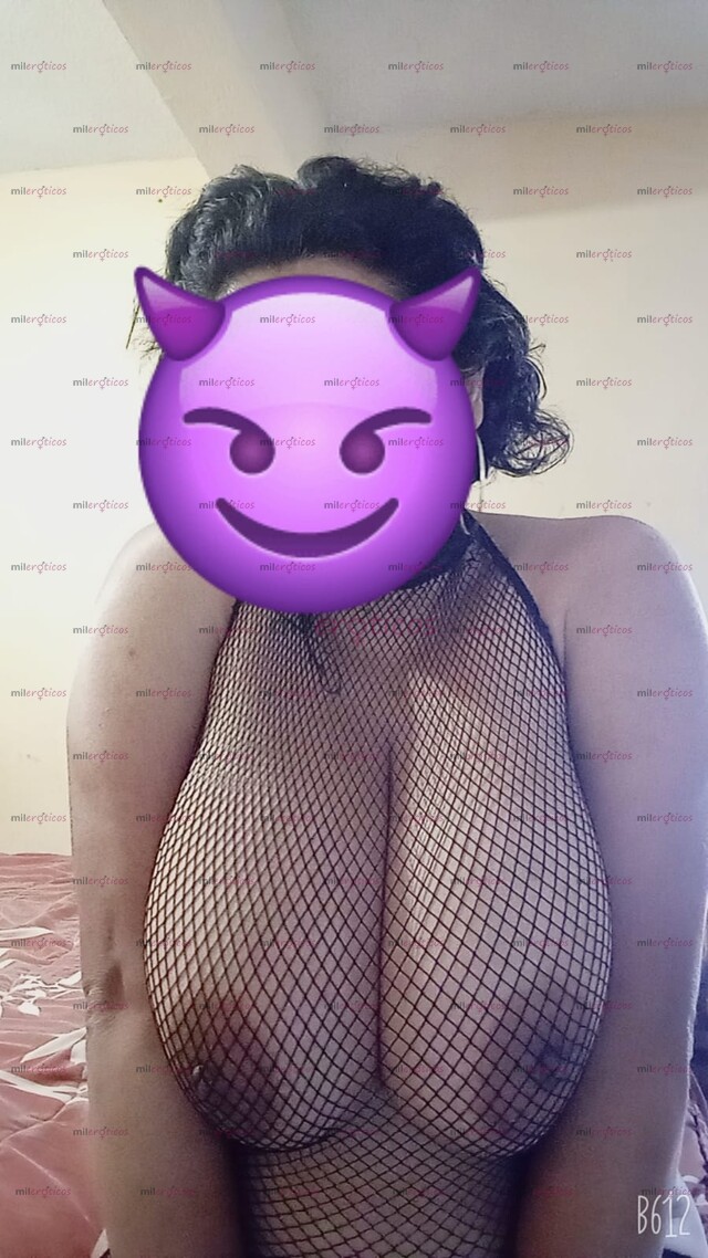 FOTOS DE TETONAAA CALIENTE PAPIS YA CUENTO CON LUGAR SEGURO Y COMODO BEBE