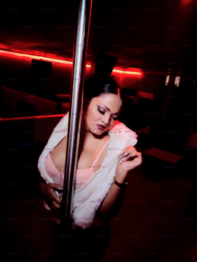 FOTOS DE ACTRIZ XXX SERVICIO VIP $1500 ATIENDO PAREJAS