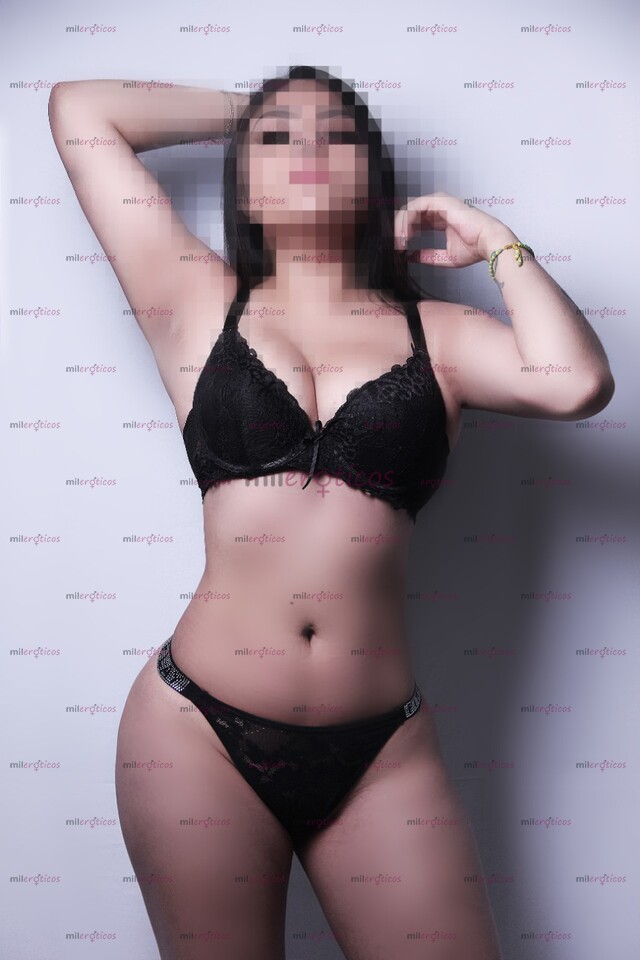 FOTOS DE HOLA BEBE SOY VALERY 20 AÑOS SUPER CALIENTE