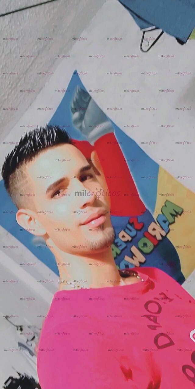 FOTOS DE PANA VENEZOLANO, AMIGABLE, FULL COMPLACIENTE, LECHERO, MUY VARONIL. HETEROSEXUAL