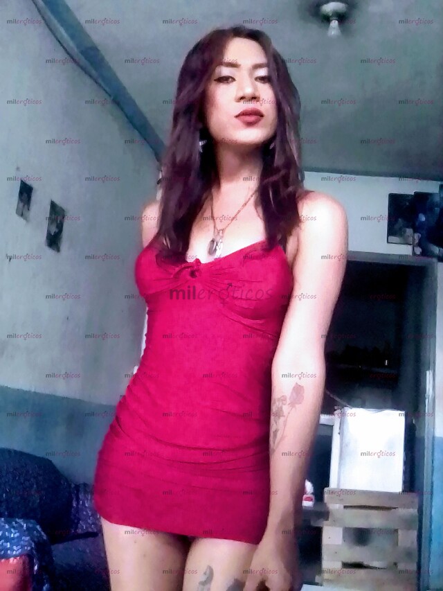 FOTOS DE CORTA TEMPORADA EN TU CIUDAD BARBARA PRADO