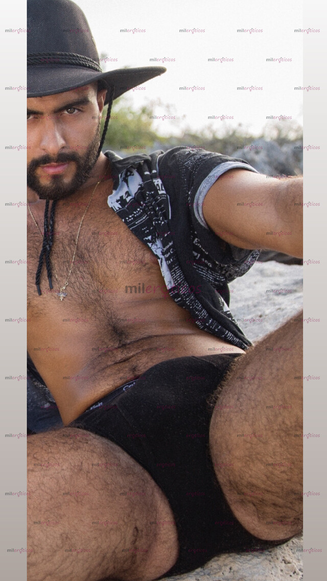 FOTOS DE SEBASTIAN! MUY DISCRETO Y COMPLACIENTE. HAGO SALIDAS