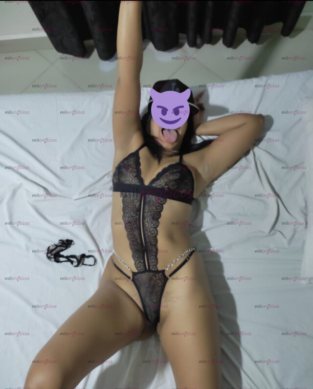 FOTOS DE ANSIOSA DE LLEGAR A DONDE TE ENCUENTRE MI AMOR LA HORA MÁS RICA QUE PASARAS