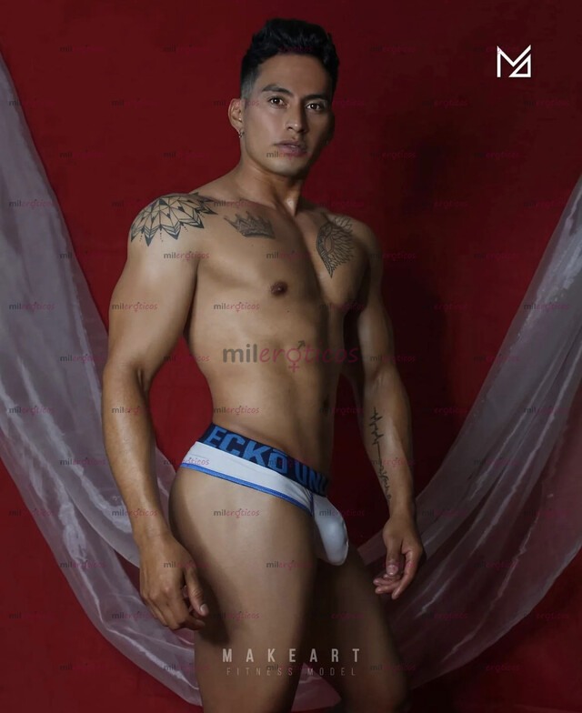 FOTOS DE YOSHUA . SOLO PARA ACTIVOS . LIMPIO , REAL , DISCRETO .