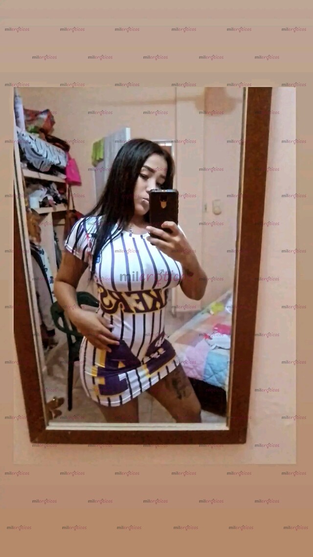 FOTOS DE HOLA MUCHO GUSTO ME LLAMO ALEJANDRA ESTOY EN ESPERA DE TU LLAMADA