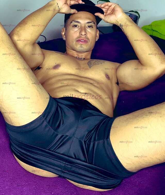 FOTOS DE YOSHUA . SOLO PARA ACTIVOS . LIMPIO , REAL , DISCRETO .