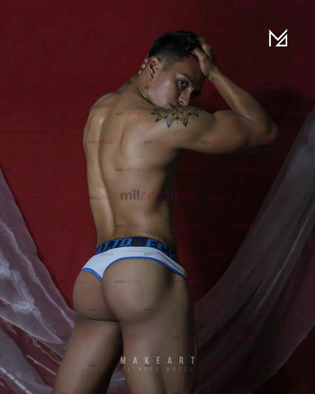 FOTOS DE YOSHUA . SOLO PARA ACTIVOS . LIMPIO , REAL , DISCRETO .