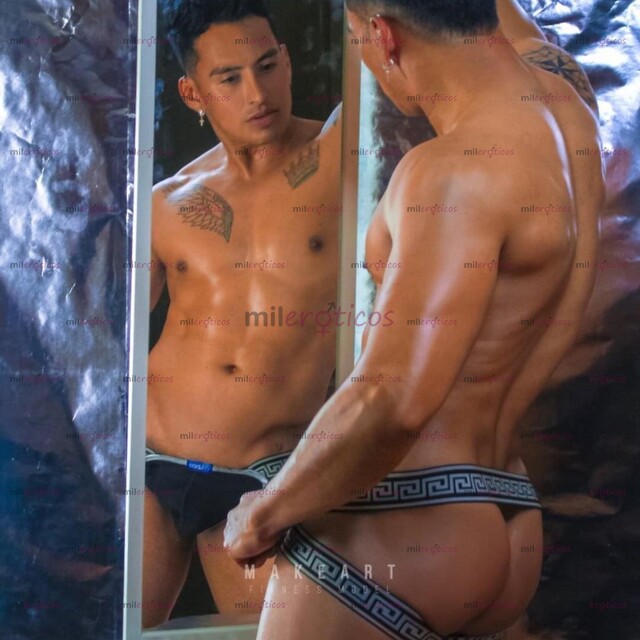 FOTOS DE YOSHUA . SOLO PARA ACTIVOS . LIMPIO , REAL , DISCRETO .