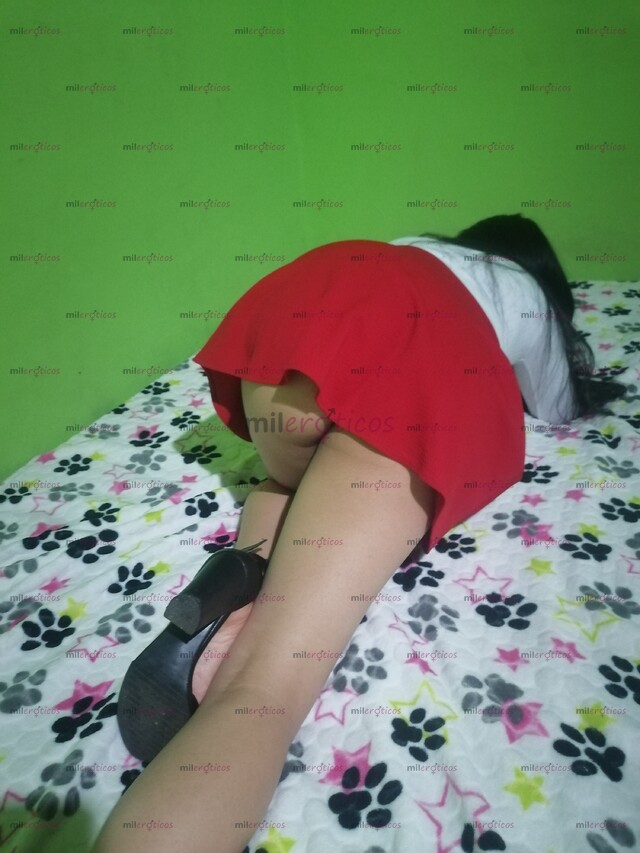 FOTOS DE HOLA CORAZON SOY NUEVA EN TU CIUDAD VEN A PASAR UN RICO RATO