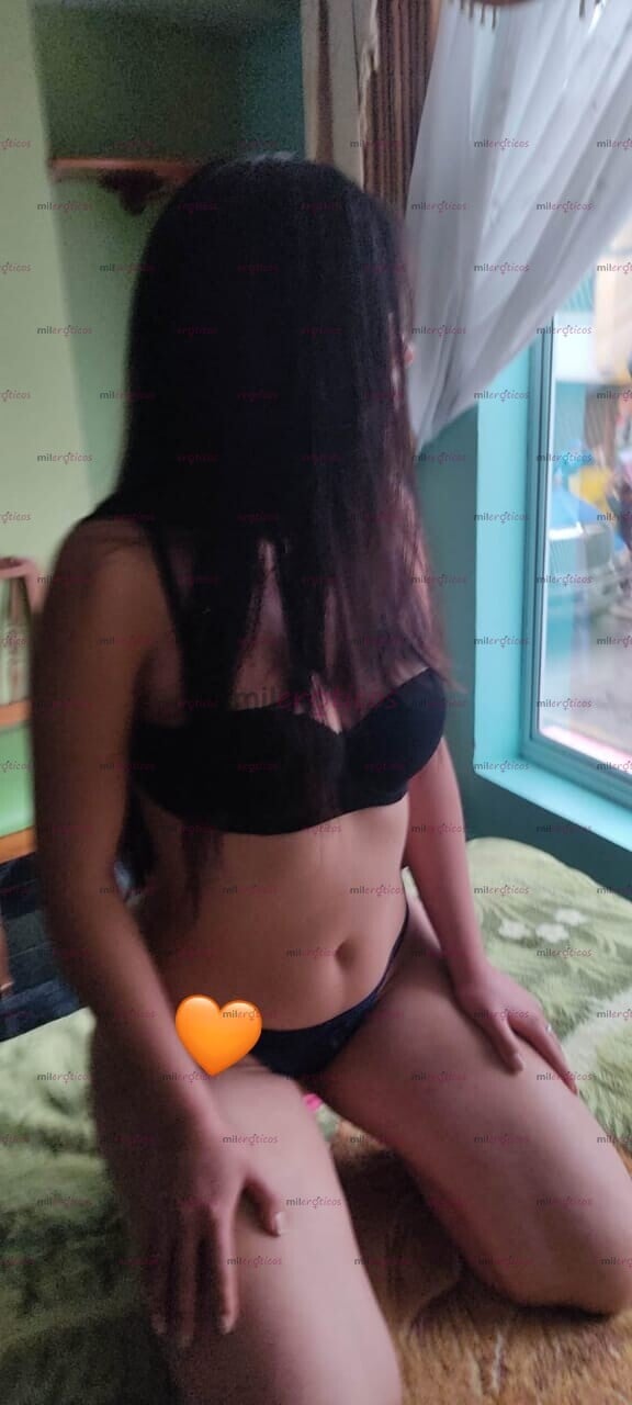 FOTOS DE 3180757885 CHICAS DE 18 A 22 HERMOSAS UNIVERSITARIAS