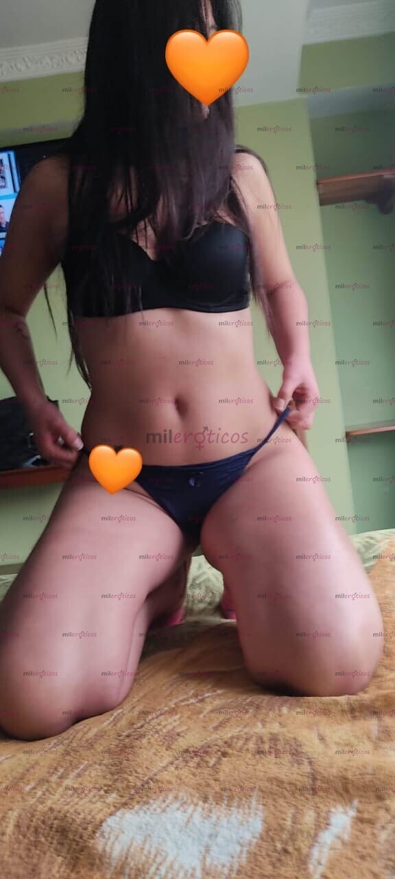 FOTOS DE 3180757885 CHICAS DE 18 A 22 HERMOSAS UNIVERSITARIAS