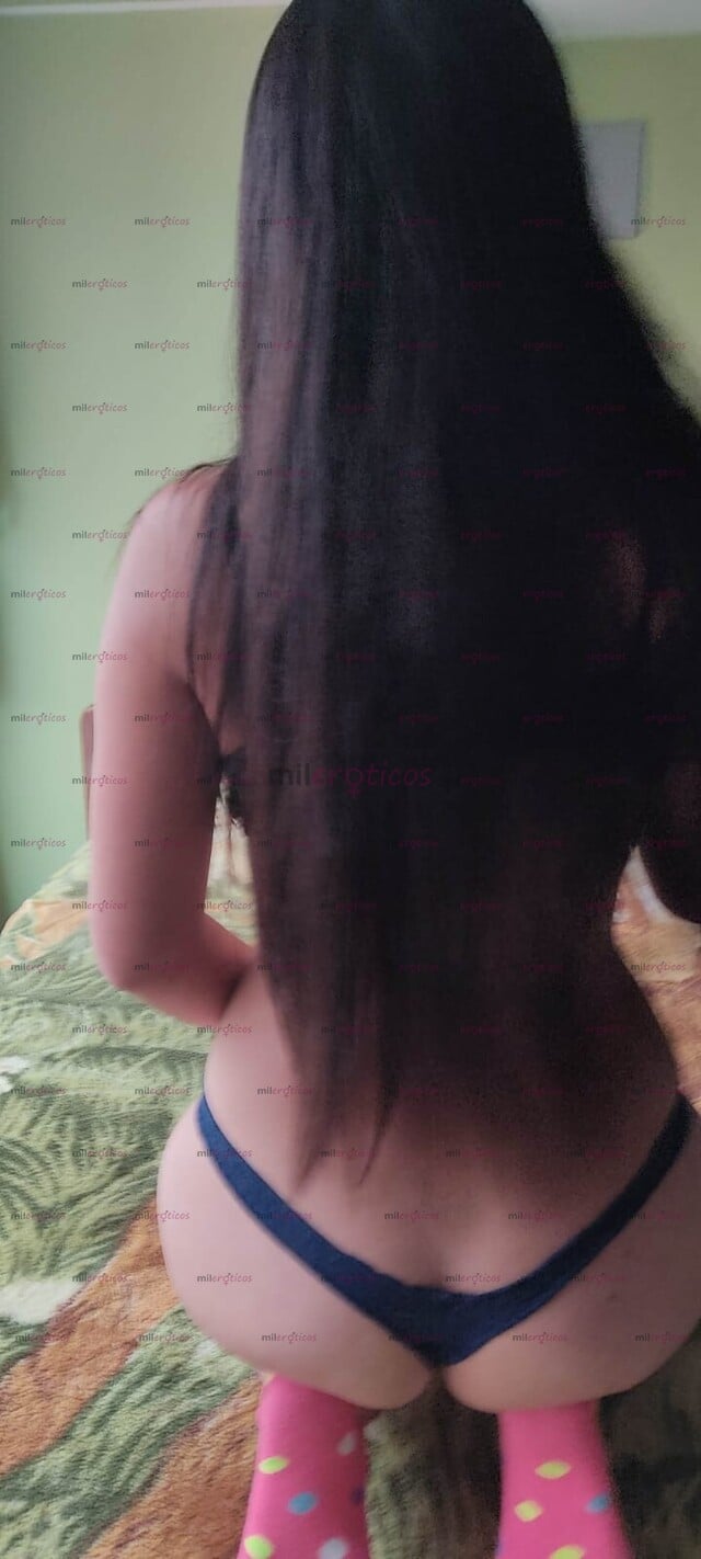 FOTOS DE 3180757885 CHICAS DE 18 A 22 HERMOSAS UNIVERSITARIAS