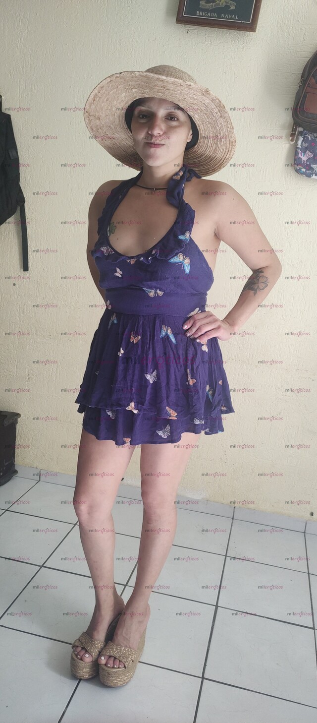 FOTOS DE CHICA TRAVIESA, TÍMIDA Y CALIENTE EN BUSCA DE PASAR UN BUEN RATO