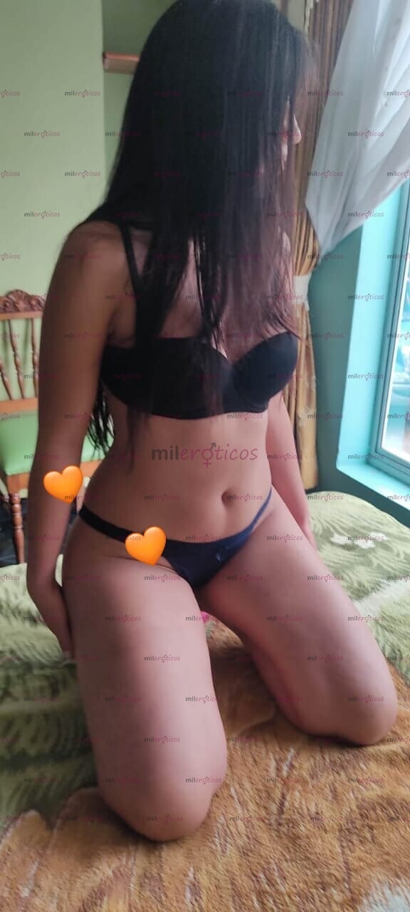 FOTOS DE 3180757885 CHICAS DE 18 A 22 HERMOSAS UNIVERSITARIAS