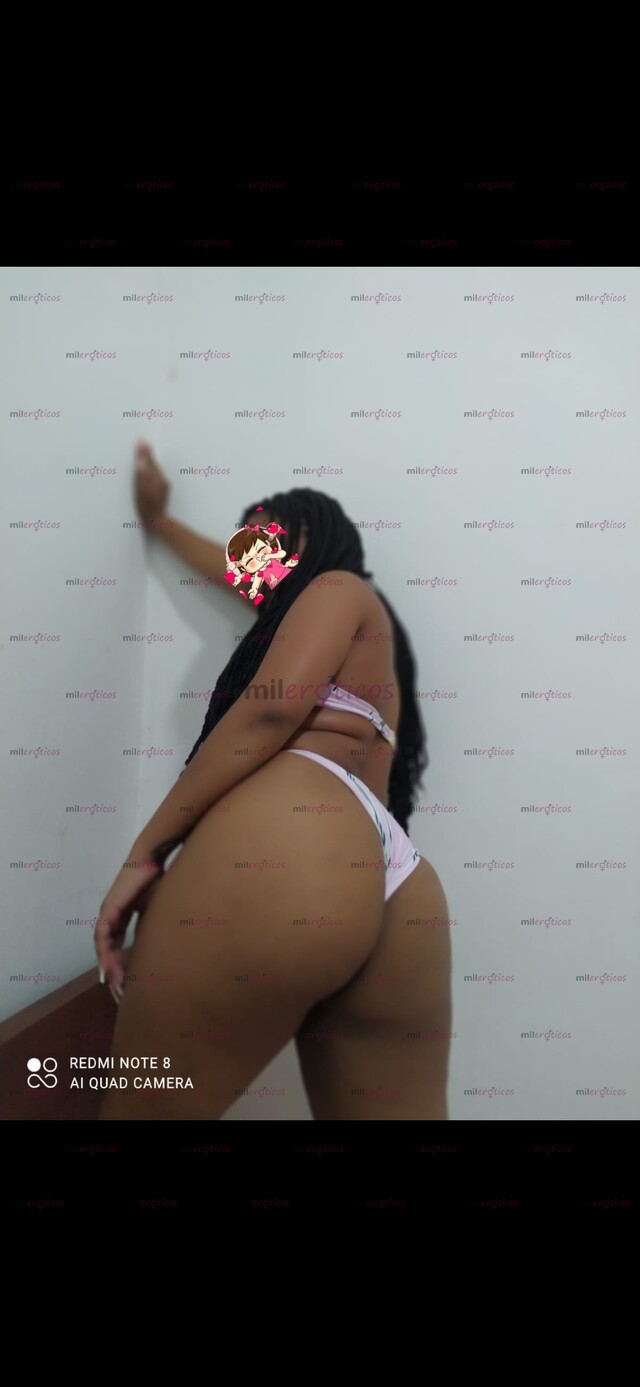 FOTOS DE MUY PERVERTIDA PAPI CON GANAS DE HACER MUCHAS COSITAS RICAS AMOR