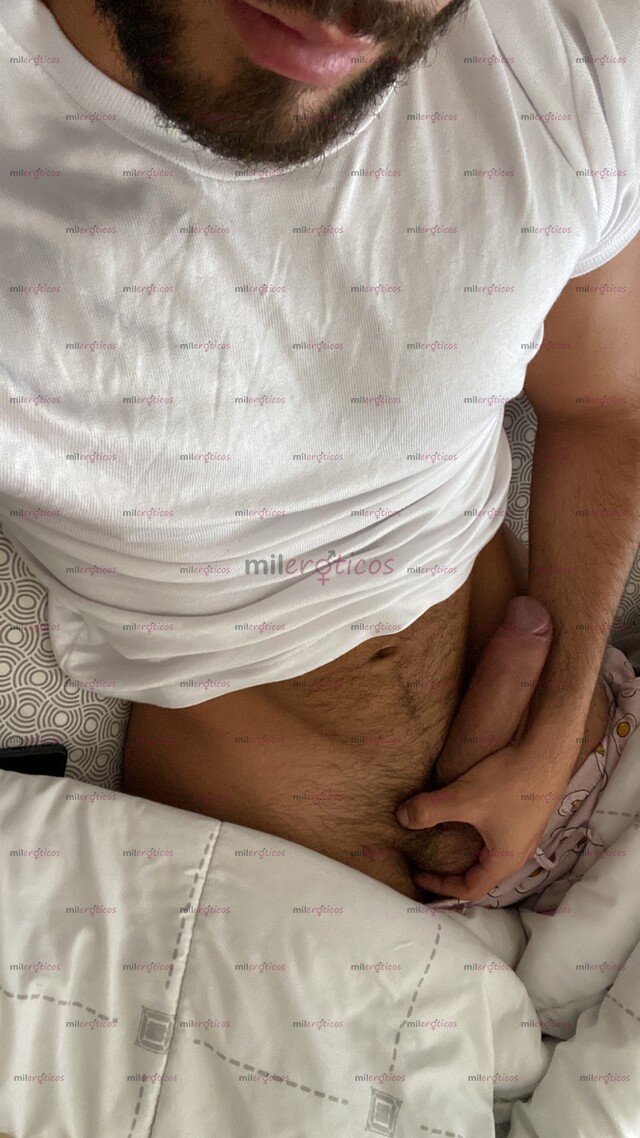 FOTOS DE SEBASTIAN! MUY DISCRETO Y COMPLACIENTE. HAGO SALIDAS