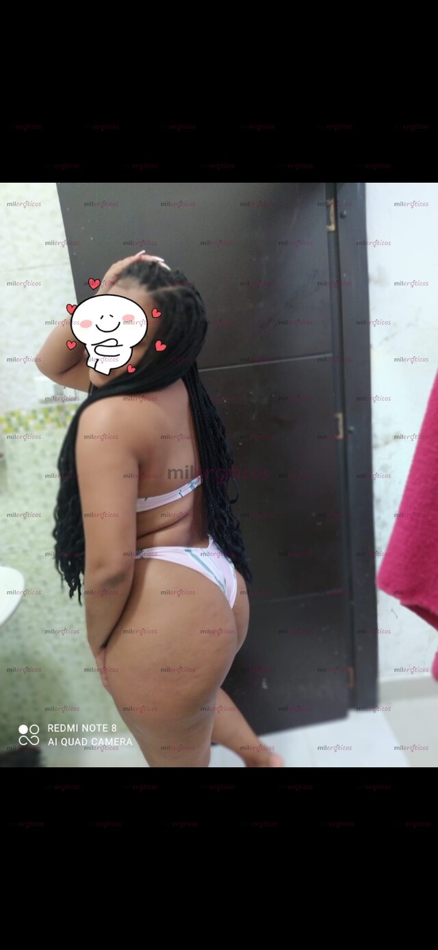 FOTOS DE MUY PERVERTIDA PAPI CON GANAS DE HACER MUCHAS COSITAS RICAS AMOR