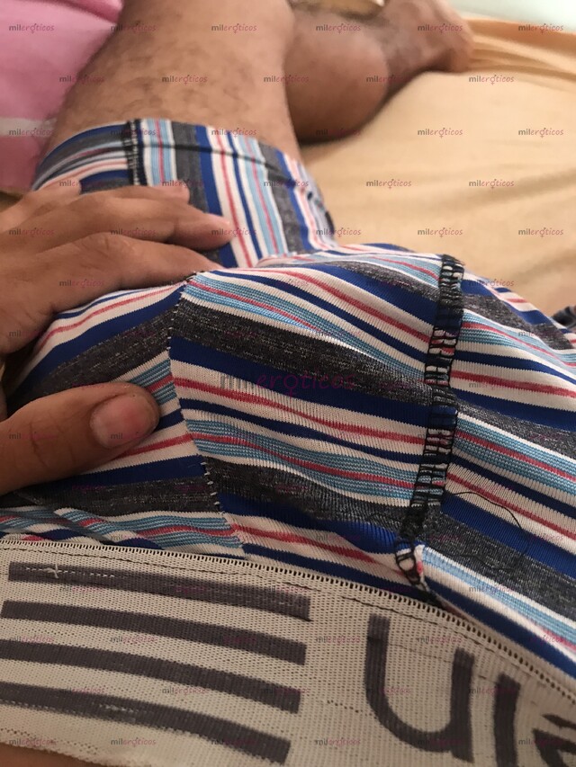 FOTOS DE STIVEN MASCULINO DE 21 DE AÑOS SOLO PARA MUJERES