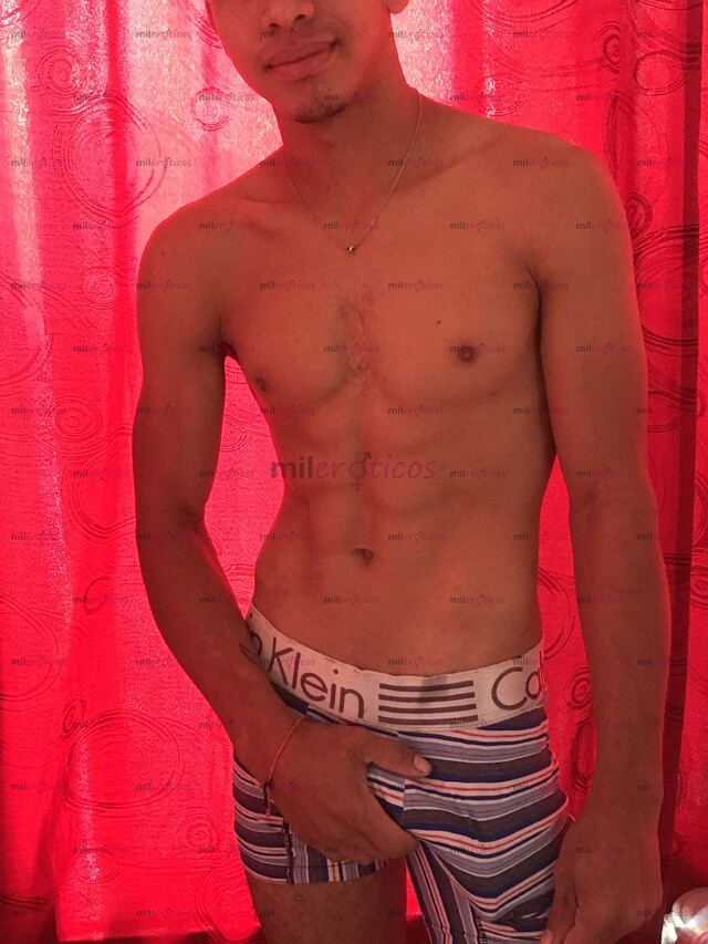 FOTOS DE STIVEN MASCULINO DE 21 DE AÑOS SOLO PARA MUJERES