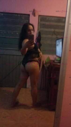 FOTOS DE EN VILLAHERMOSA DISPONIBLE CHICA TRANS SCORT ARDIENTE Y COMPLACIENTE