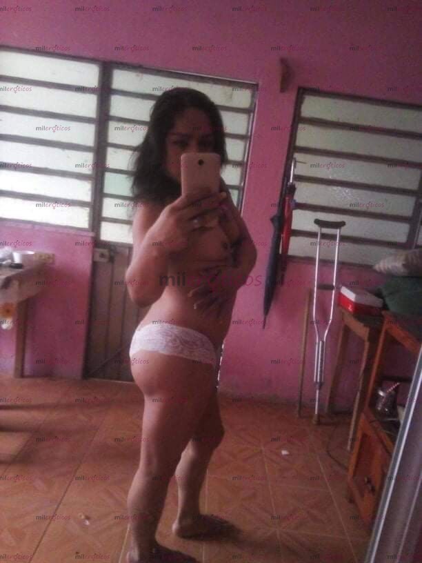 FOTOS DE EN VILLAHERMOSA DISPONIBLE CHICA TRANS SCORT ARDIENTE Y COMPLACIENTE